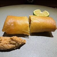 隼 - 