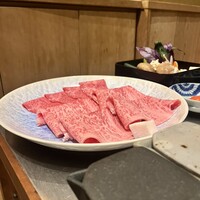 すき焼き十二天 - 
