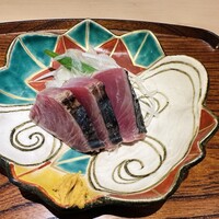 福の井 一乃松 - 