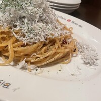 ビストロボンノ - 