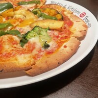 ビストロボンノ - 