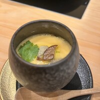 すき焼き十二天 - 