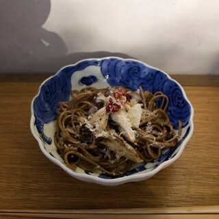 ビフォアナイン_1