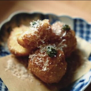 ビフォアナイン_2