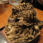 生粋 - ほうじ茶