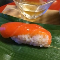 東京 芝 とうふ屋うかい - 