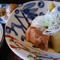球磨川 - 