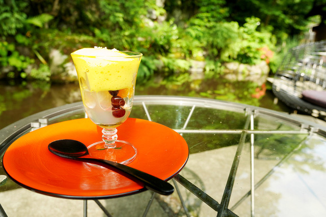 Hoshinoya Kyoto photo 2