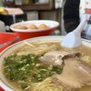 一九ラーメン 糟屋店
