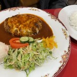 エル・アミーゴ 西葛西店 - 