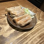 人類みな麺類 東京本店 - 