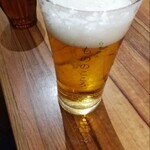 らぁめん もののこころ - 