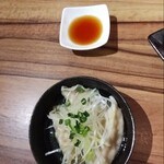 らぁめん もののこころ - 