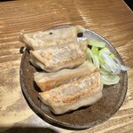 人類みな麺類 東京本店 - 