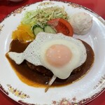 エル・アミーゴ 西葛西店 - 