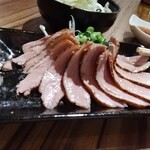 らぁめん もののこころ - 