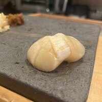 羽田市場 ギンザセブン - 