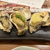 村上海賊 エキエ広島店