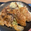 野郎めし  本庄店