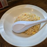 らーめん 熊五郎 - 