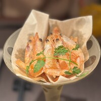 旬菜ステーキ処 らいむらいと - 