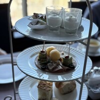 アーティスト カフェ - 