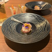 和牛焼肉やくにく 徹 - 