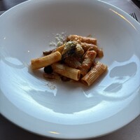 アーティスト カフェ - 