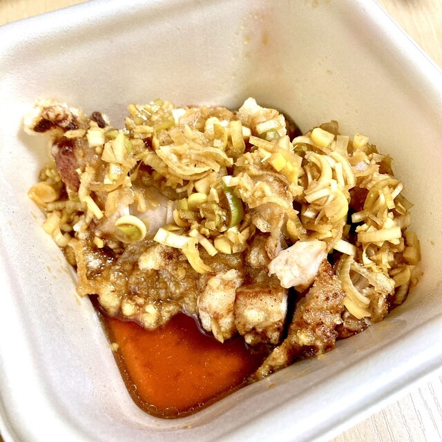 Gyoza no Osho Okazaki Minami Ten photo 3