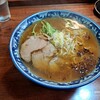 麺工房 隠國 愛川本店