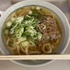 まえだうどん