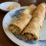 鳳舞楼 京都本店 - 