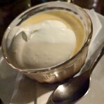コーヒースクエア・ドゥ - 