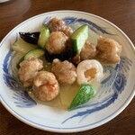 鳳舞楼 京都本店 - 