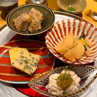 賛否両論 名古屋 - 
