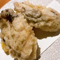 新和食ひとはし - 