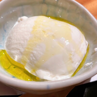 新和食ひとはし - 