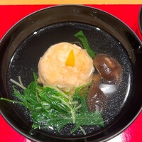 賛否両論 名古屋 - 