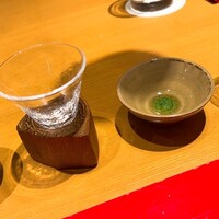 賛否両論 名古屋 - 