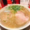 博多だるま 総本店