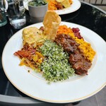 バンダラ ランカ - 