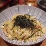 回ノ足跡 - 