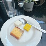 バンダラ ランカ - 