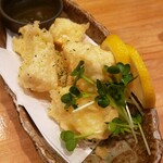 回ノ足跡 - 