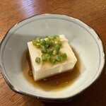 島唄ライブ居酒屋 海鮮亭 - 
