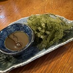 島唄ライブ居酒屋 海鮮亭 - 