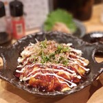 回ノ足跡 - 