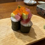 島唄ライブ居酒屋 海鮮亭 - 