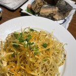 新助 アトレ新浦安店 - 