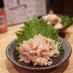 回ノ足跡 - 